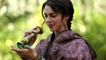 Once Upon a Time , Season 7 Episode 7 ~~ Full {New**Premiere} ^ONLINE STREAMING^