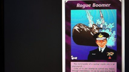 The Stage is Set for the Seattle false flag