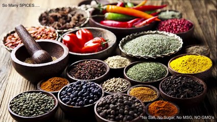 Discover CellReset: The Revolutionary Lifestyle Program for Better Health and Fitness ✨