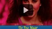 Do Peg Maar Video Song | One Night Stand | Sunny Leone | Neha Kakkar | Tony Kakkar