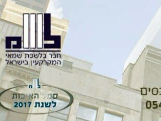 שמאי דירות רמת השרון