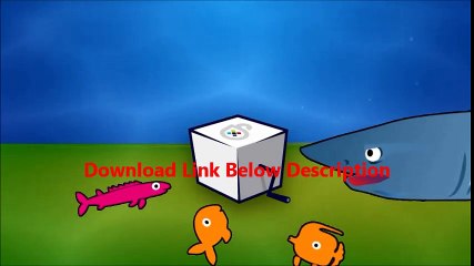 Sticky Password 8.0.400 + Full Version [Mac OS X]