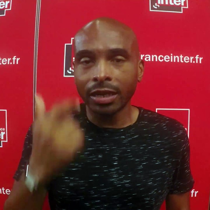 ali rebeihi presente grand bien vous fasse video dailymotion