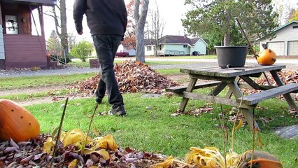 Il espère piéger sa femme et échappe à un accident