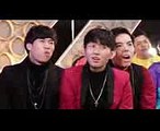 เพลง สภาวะหัวใจล้มเหลวเฉียบพลัน  4 Chair Challenge  The X Factor Thailand 2017