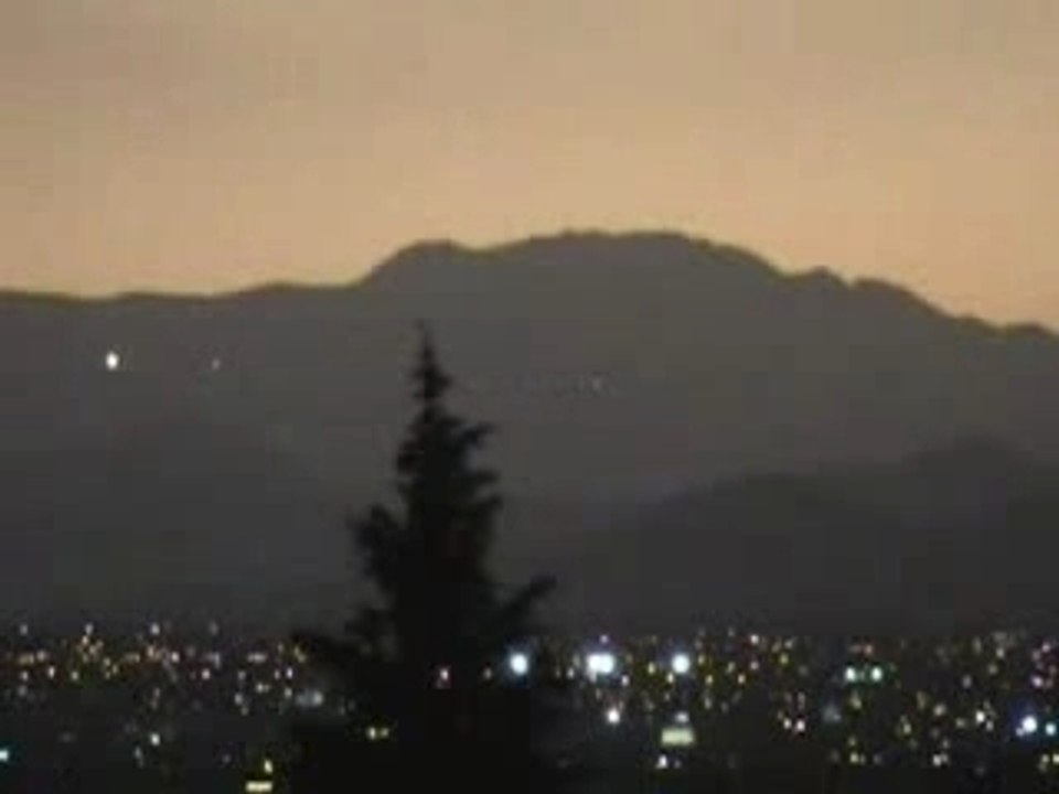 Ufo
