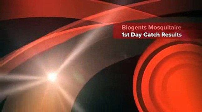 Best solution to kill outdoor mosquitoes from yard,marraige lawns,Malls,offices,buy aero Mosquito Killing Machine from m