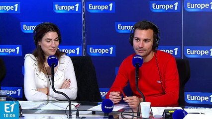 Pologne : une campagne de sensibilisation à la natalité propose de faire comme les lapins