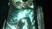 Resident Evil Remastered Walkthrough Part 8 - Jill Valentine No Damage END (PS4/PC)