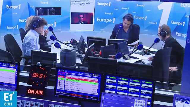 Femmes SDF : Les gens nous regarde comme des pestiférées