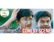 nani and Vennela Kishore comedy scenes Bhale Bhale Magadivoy movie
