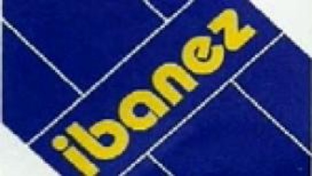 Société Ibanez Climatisation et Chauffage Saint Estève