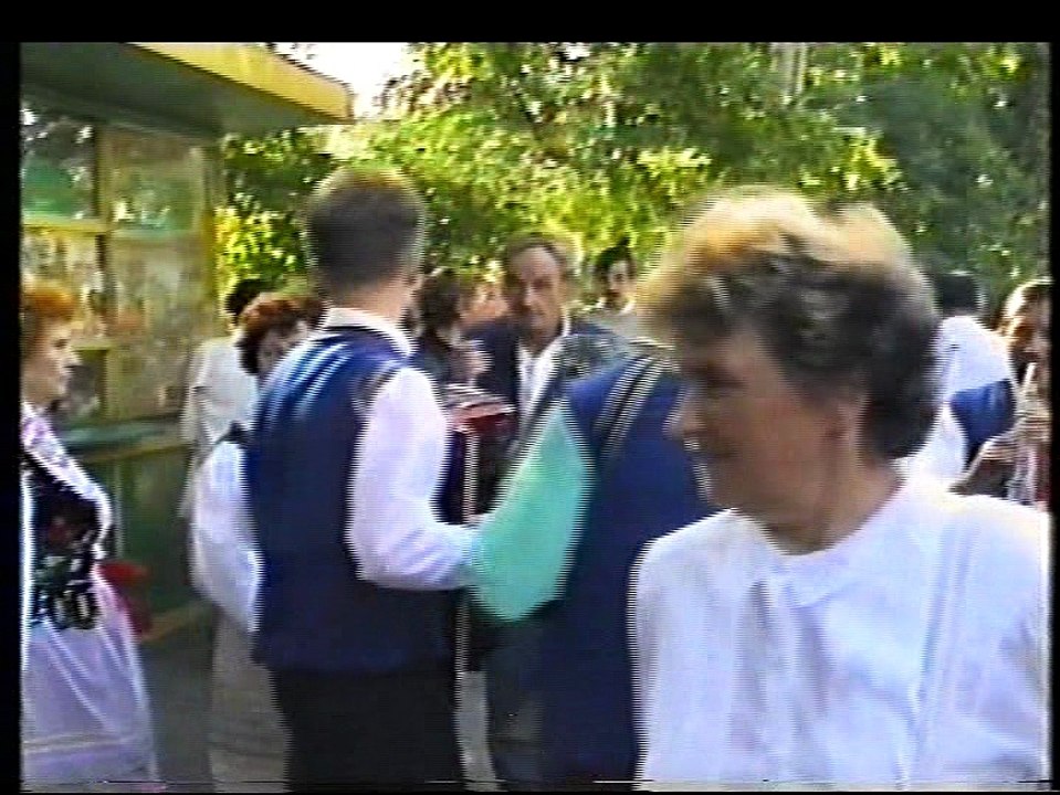Chmielaki 1994