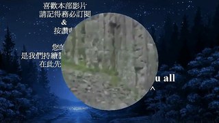 山壁橫空出現一道門 又消失無蹤？讓地質學家目瞪口呆！