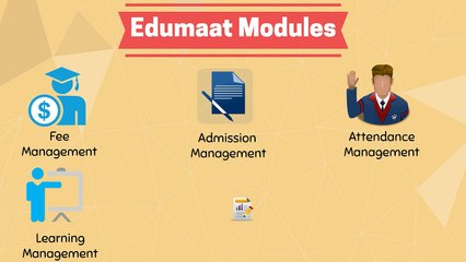 School Fee Management Software