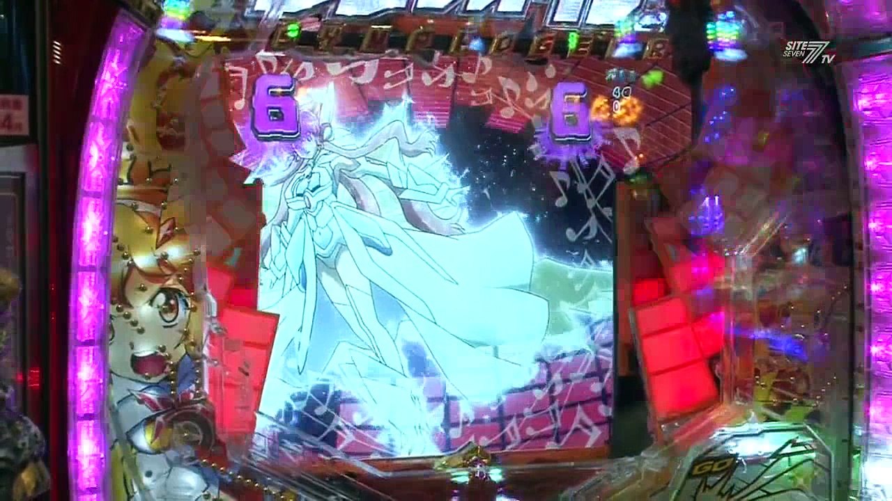 海賊王船長タック_5 #15