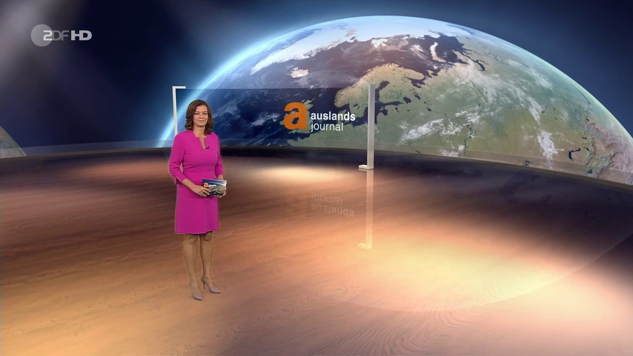 Antje pieper  08.11.2017