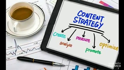 CONTENT WRITING SERVICES IN INDIA