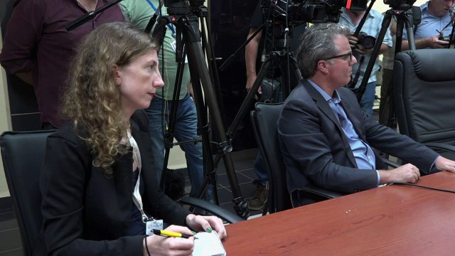 Cuba: nuevas sanciones de EEUU marcan retroceso en relaciones