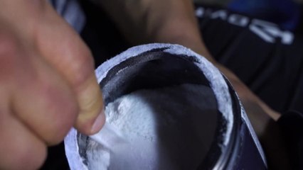 Maximize Your Workout Gains With Dymatize Supplements