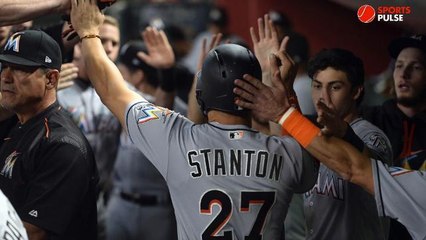 Top MLB story lines to watch this offseason