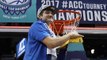 College basketball preview: Will Duke win it all?