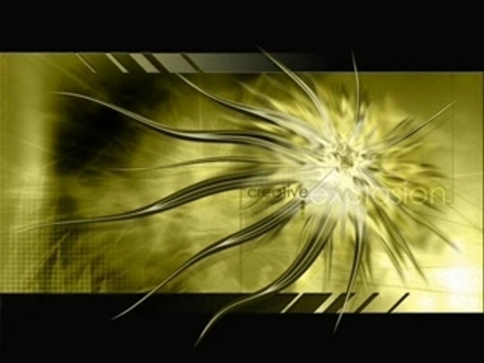 Video1