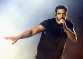 Drake is willing to spend a crazy amount of money on a 'Harry Potter' book