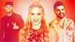 Latin Grammys 2017: Who Will Win Album of the Year? | Billboard News