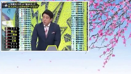 キスマイBUSAIKU!　大泉洋　4月25日 160425