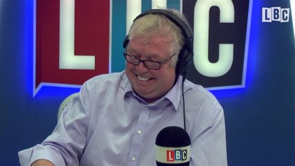 Lord Sugar: Corbyn Is "Using The Donald Trump Book Of BS"