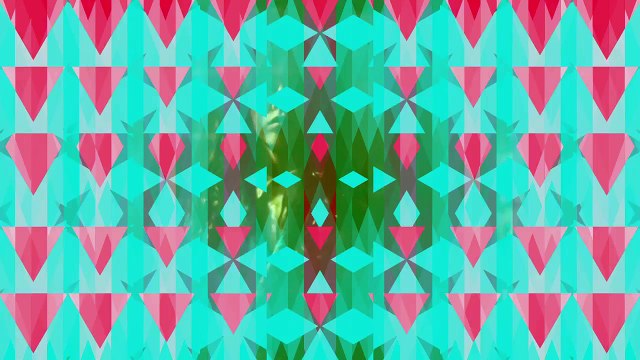 Harry Styles Shares 'Kiwi' Video Featuring Kids, Cupcakes & Puppies | Billboard News