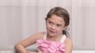 Meet Brooklynn Prince, the 7-Year-Old Breakout Star From 'The Florida Project' | In Studio