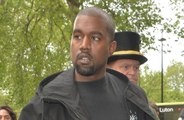 ¿Prepara Kanye West su desembarco en el mercado de la música en streaming?