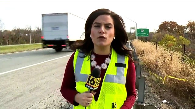 Pennsylvania State Trooper Shot Multiple Times While Trying to Arrest Alleged Drunk Driver