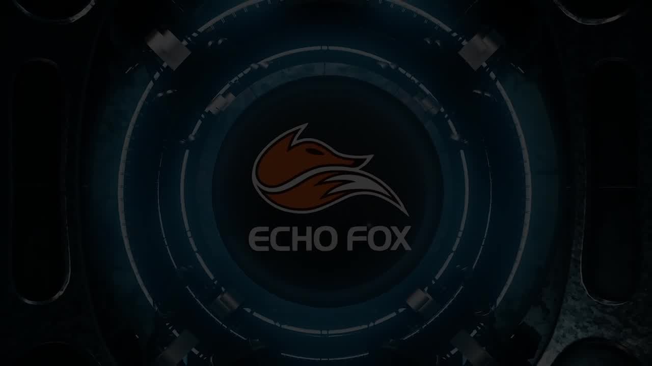 MKLeo Saga Highlights