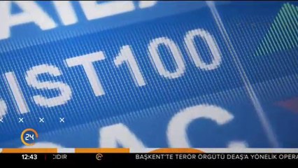 Gayrimenkul sektörü