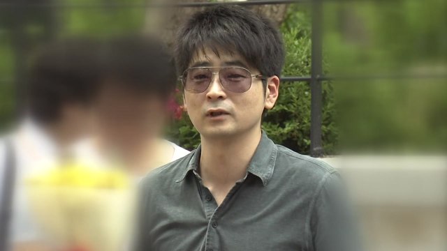 탁현민 靑 행정관 재판에... 불법 선거운동 / YTN