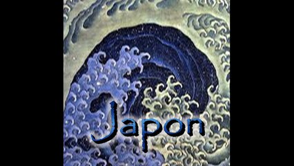 Conte Shinto Japonais de "la femme au chien"