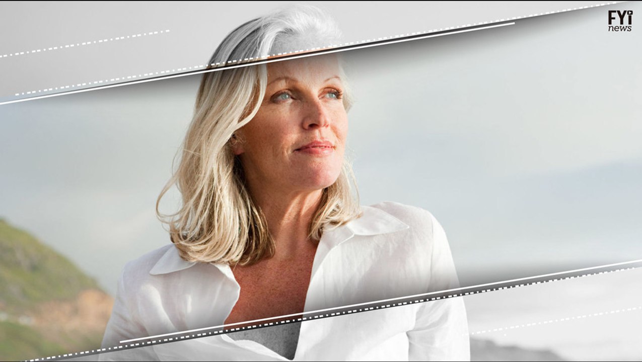 Win The Fight Against Aging
