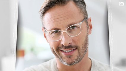 Gentleman, Get Perfect Skin!