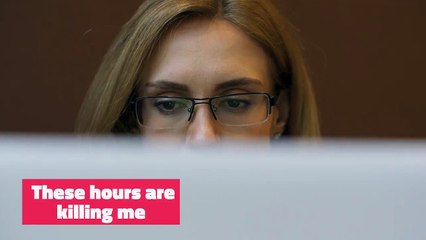 Be Your Own Boss -Petton Lifestyle