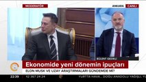 Ekonomide yeni dönemin ipuçları