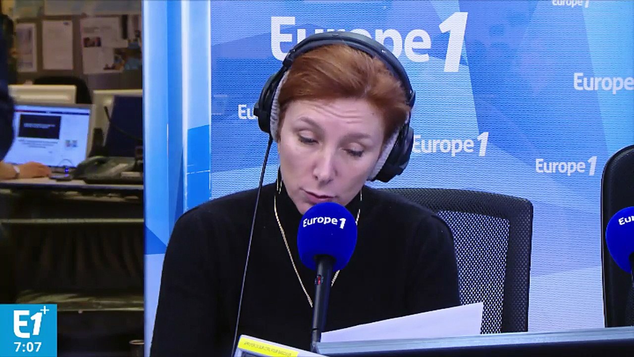 Le film d'un lycéen pour sensibiliser les "harceleurs passifs"