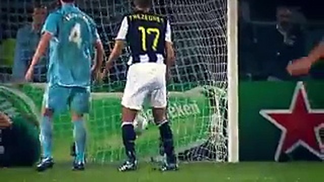 Buon compleanno,Alex!