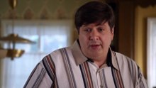 [ Young Sheldon ] Season 1 Episode 4 : F,u,l,l [S1xE4] .WATCH HQ.