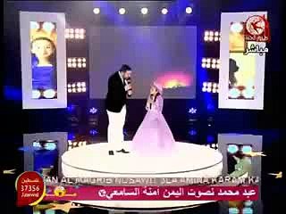 أصدق المشاعر تحملها هذه الفتاة