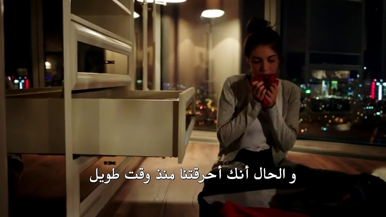 مسلسل فضيلة و بناتها الحلقة 22