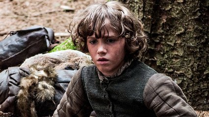 7.Sezon 6.Bölüm Tutarsızlıkları // Game Of Thrones En Kötü Bölümü