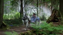 Once Upon a Time Season 7 (Episode 7) Full \\ (Eloise Gardener) Episode